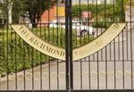 The Richmond, North Brunswick Street, , Dublin 7