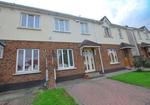 Belville, Ailesbury Close, , Dublin 4