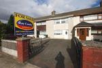 15 Avonmore Drive, , Dublin 24