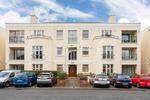 144 Walsh Road, , Dublin 3