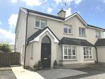 3 Mounttown Villas, Lower Mounttown Road, Dunlaoi, , Co. Dublin