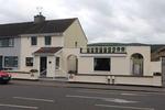 1 Kickham Park, , Co. Tipperary