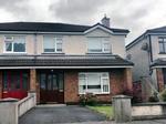 47 Manorfield, , Co. Westmeath