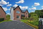 4 Millstream, The Links, , , Co. Dublin