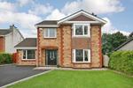 Old Golf Links Road, , Co. Louth