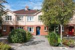 47 Drumcarraig, , Co