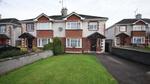66 Cluain Loinn, , Co. Meath
