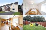 4 Loch Luatha, , Co. Westmeath