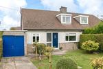 7 Ardagh Park, , Co. Dublin