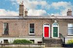 87 Heytesbury Street, , Dublin 8