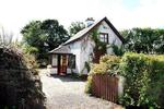 Cloonaugh, , Co. Longford