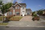 1 Appian Close, Ardkeen Village, Waterford, , Co. Waterford