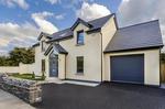 Glenidan, Clog Na Léinn, , Co. Westmeath