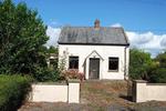 5 Creig Na Coille, , Co. Galway
