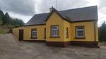 Walnut Lane, , Co. Westmeath