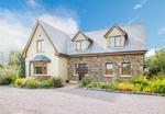 Seafield Court, Castle Ave, , Dublin 3