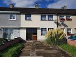 No.10 Kilmurry Road, , Co. Limerick