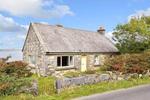 12 College Park , , Co. Donegal