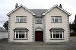 12 Lochmor Avenue, , Co. Monaghan