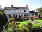 Albany House, 126  Road, , Dublin 6