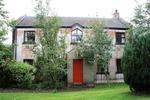 7 The Slade Coldwater Lakes , , Co. Dublin