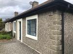 104 Abbeyfield, , Dublin 5