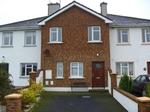 129 Lissadyra Ballygaddy Road, , Co. Galway