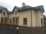 4 Carrig House, Greenshill, , Co