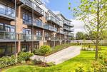 Apartment 3, Greenbank House, Cualanor, Upper Glen, , Co. Dublin