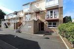 Davis Court, , Dublin 8