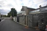 Garville Drive, , Dublin 6