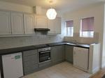Glengara Close, , Co. Dublin