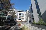 Harbour View, Crofton Road, , Co. Dublin