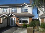 Old Court Manor, , Dublin 24