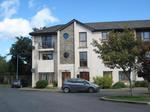 Spencers Court, , Co. Wexford