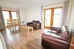 Stocking Wood Hall, Stocking Avenue, , Dublin 16