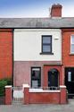 10 New Road, , Dublin 8