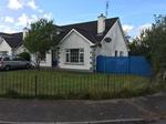 182 Briarfield Grove, , Dublin 5