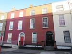 17 Richmond St. North