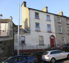 23 Thomas Hill, , Co. Waterford