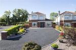 25 Meadow Park, Dublin Road, , Co