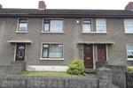 27 Carmelite Cottages, , Co. Louth