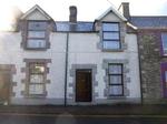 Kinsbury, , Co. Westmeath
