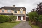 30 Hazelbrook Crescent, , Co. Donegal