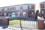 39 Sundale Parade, , Dublin 24