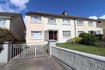 Hyde Square, South Circular Road, Kilmainhan, , Dublin 8