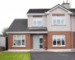 47 Castlepark, , Co. Limerick