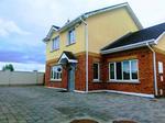 Liffey Vale, , Co. Dublin