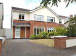 8 Bramley Walk, , Dublin 15