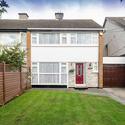 9a Wyattville Park, , Co. Dublin